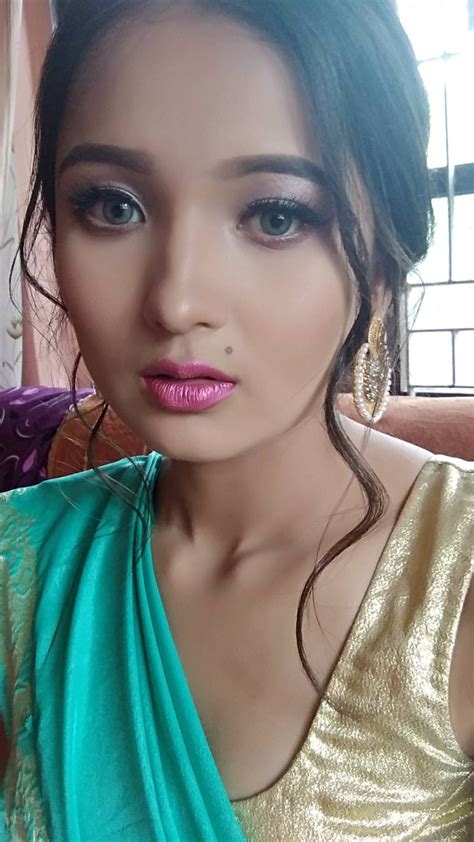 nepali girl sex image|Best Nepali Porn Videos .